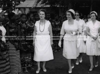 1961_157_100