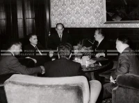 1961_168_139