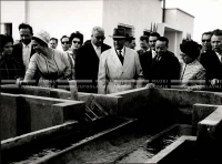 1961_163_053