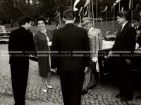 1961_168_072