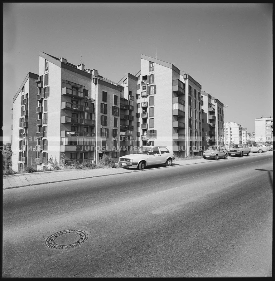 ML_B_3731