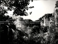 1953_023_089