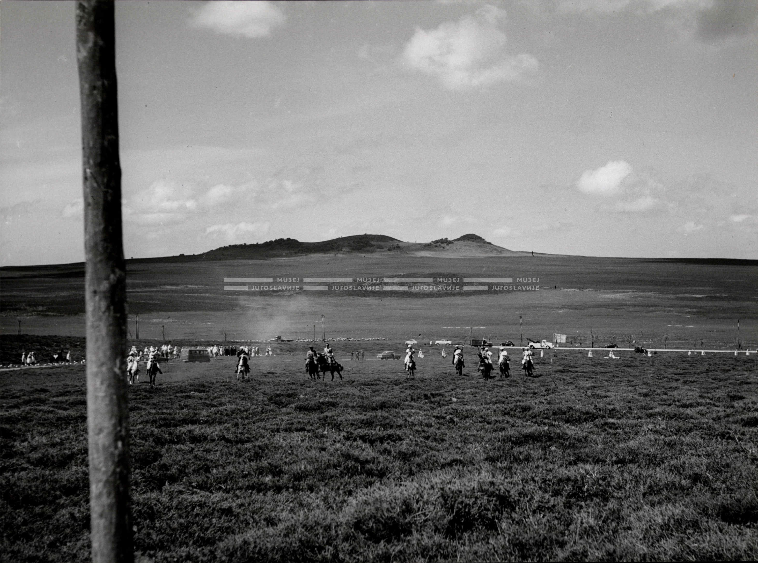1961_161_050
