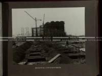 1-6-415_023