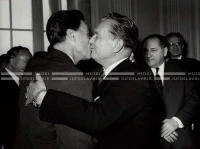 1961_168_041