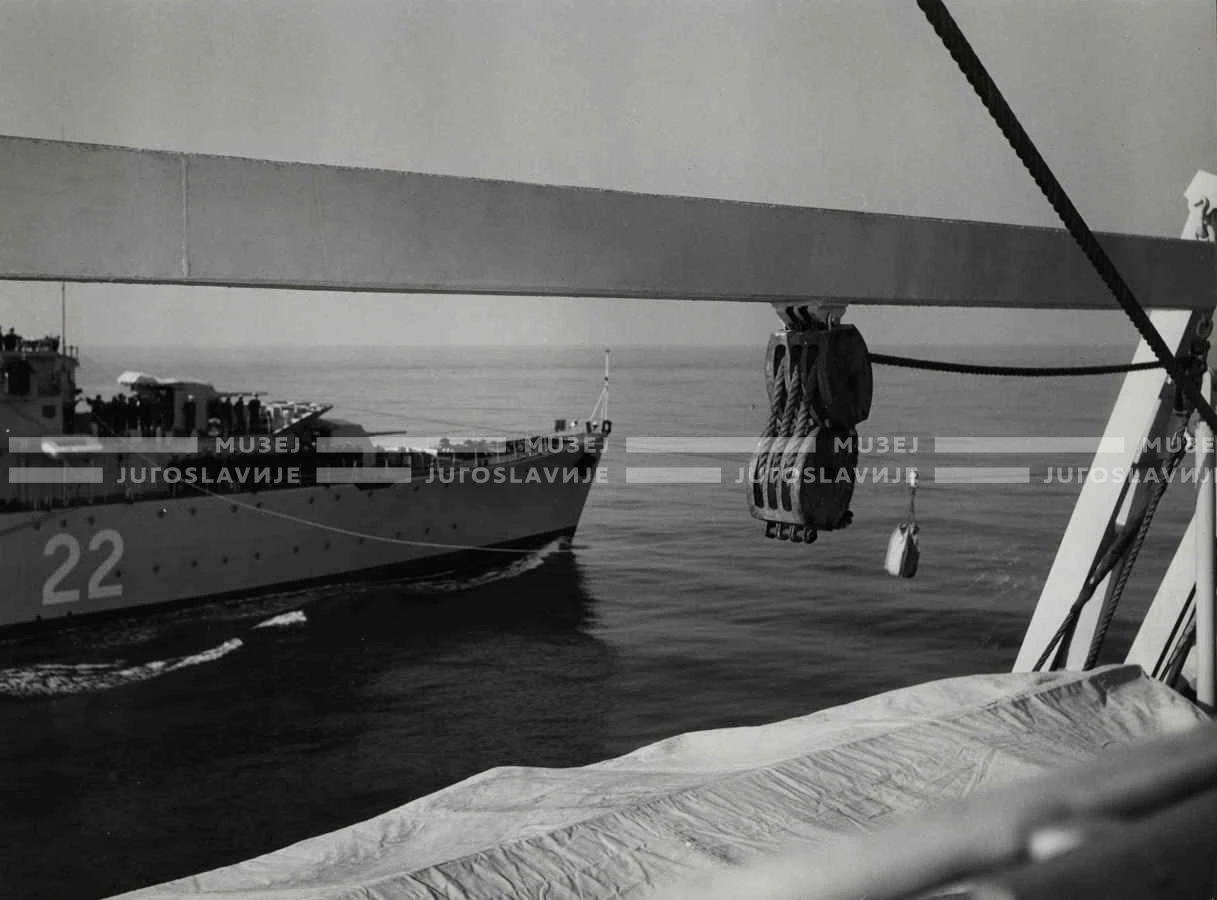 1961_150_099