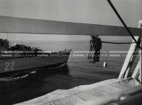 1961_150_099