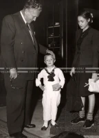 1951_012_003