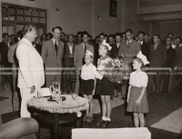 1948_001_115