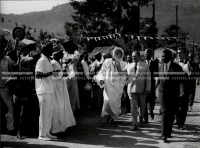 1961_158_076