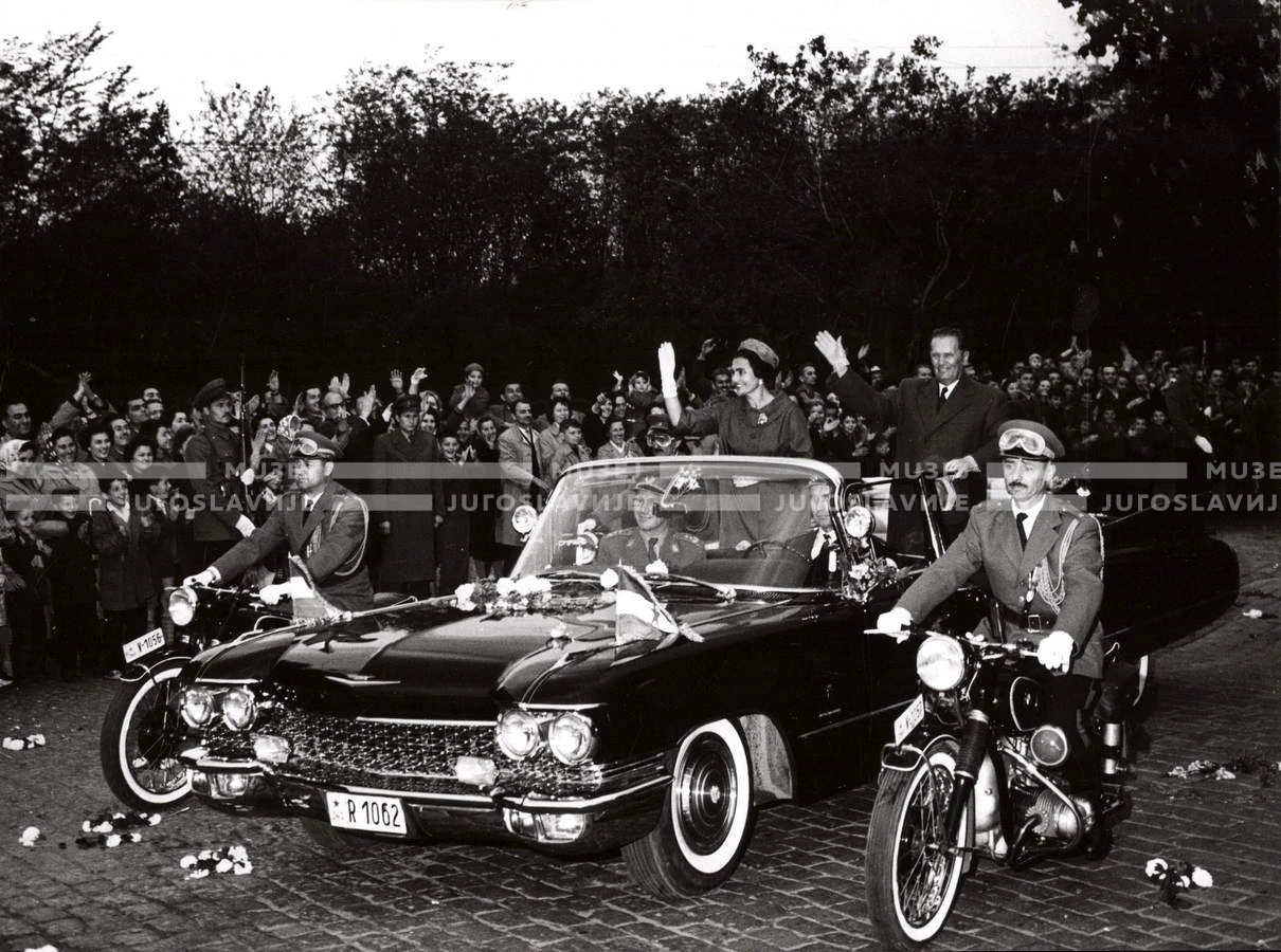 1961_166_196
