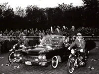 1961_166_196
