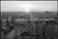 MS_42_A_20