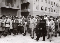 1951_010_053
