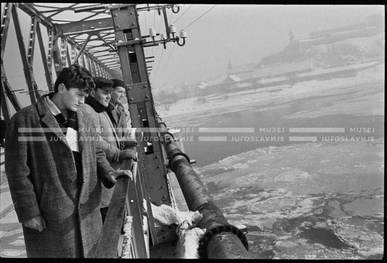 SK_25_A_0675