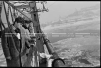 SK_25_A_0675