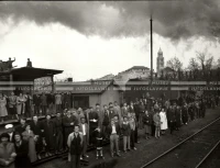 1954_027_176