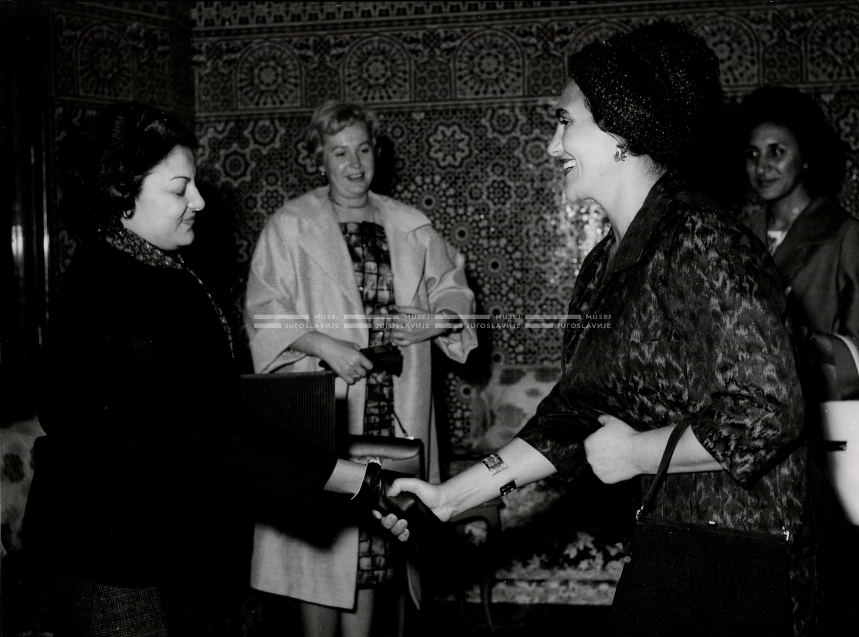 1961_161_132