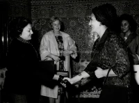 1961_161_132