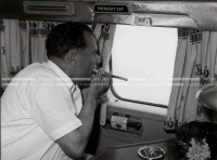 1961_159_123