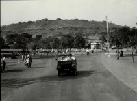 1961_159_046