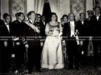 1961_162_090