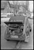 MS_31_A_18