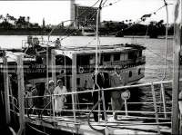 1961_164_160