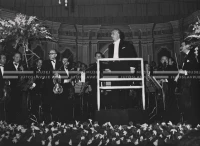 1961_164_168