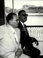 1961_164_151