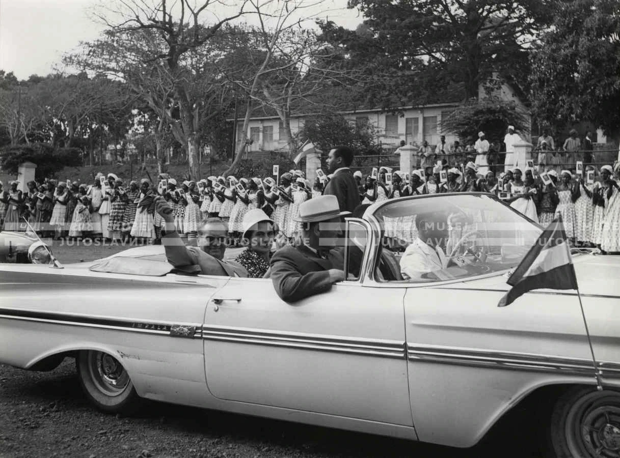 1961_157_175