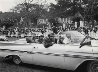 1961_157_175