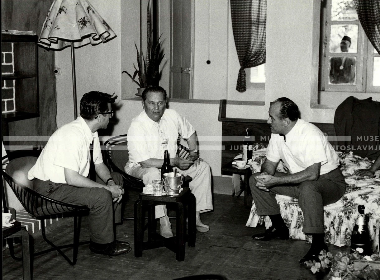 1961_158_134