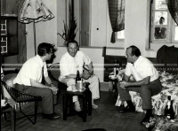 1961_158_134