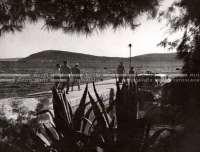 1951_010_048