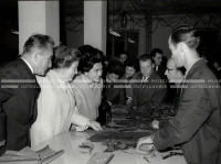 1964_252_142