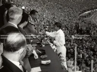 1961_168_079