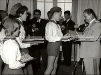 1961_167_136