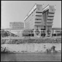 ML_B_4791