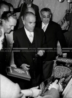 1961_163_175