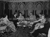 1961_160_182