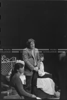 MS_22_A_16