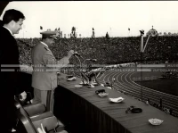 1961_168_074
