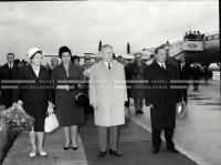 1964_252_090