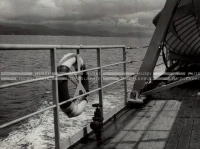 1961_166_013