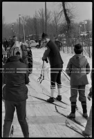 MS_03_A_09