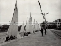 1961_166_088
