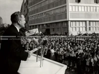 1961_169_058