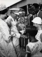 1961_151_015