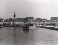 1949_003_113